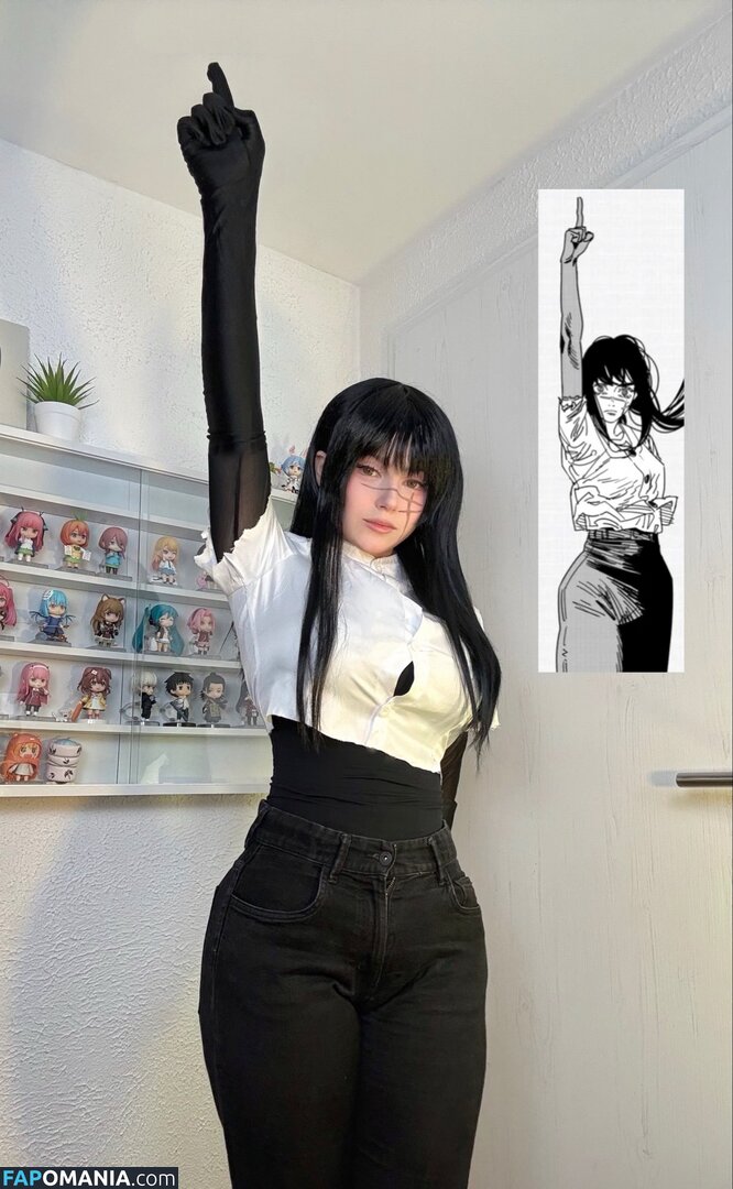 Upminaa / https: Γυμνός OnlyFans  Διαρρεύσαστη φωτογραφία #102