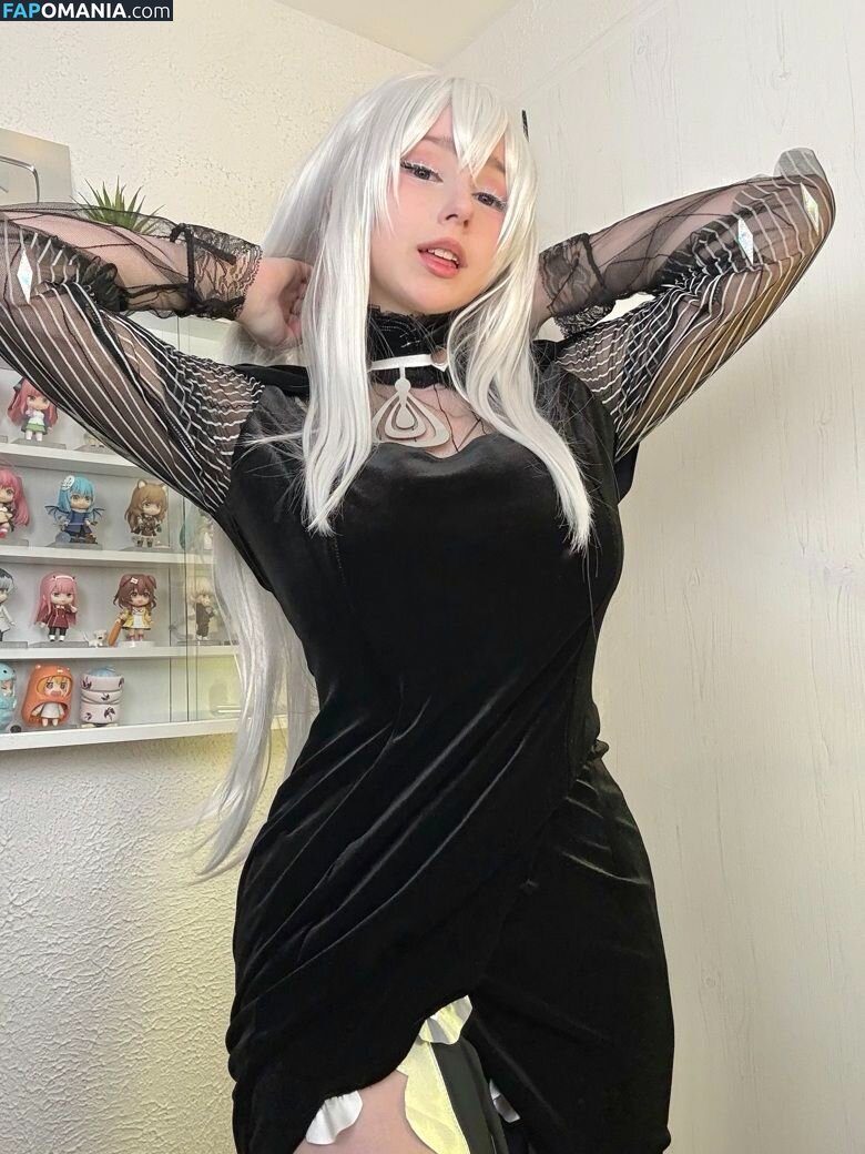 Upminaa / https: Γυμνός OnlyFans  Διαρρεύσαστη φωτογραφία #115