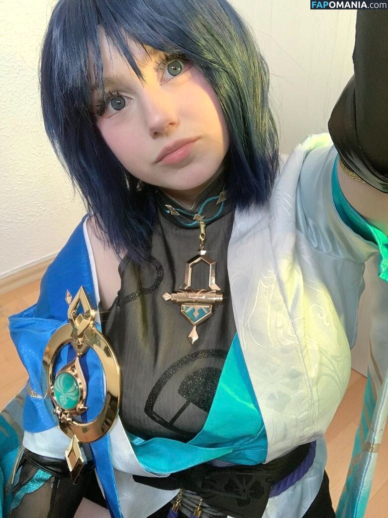 Upminaa / https: Γυμνός OnlyFans  Διαρρεύσαστη φωτογραφία #124