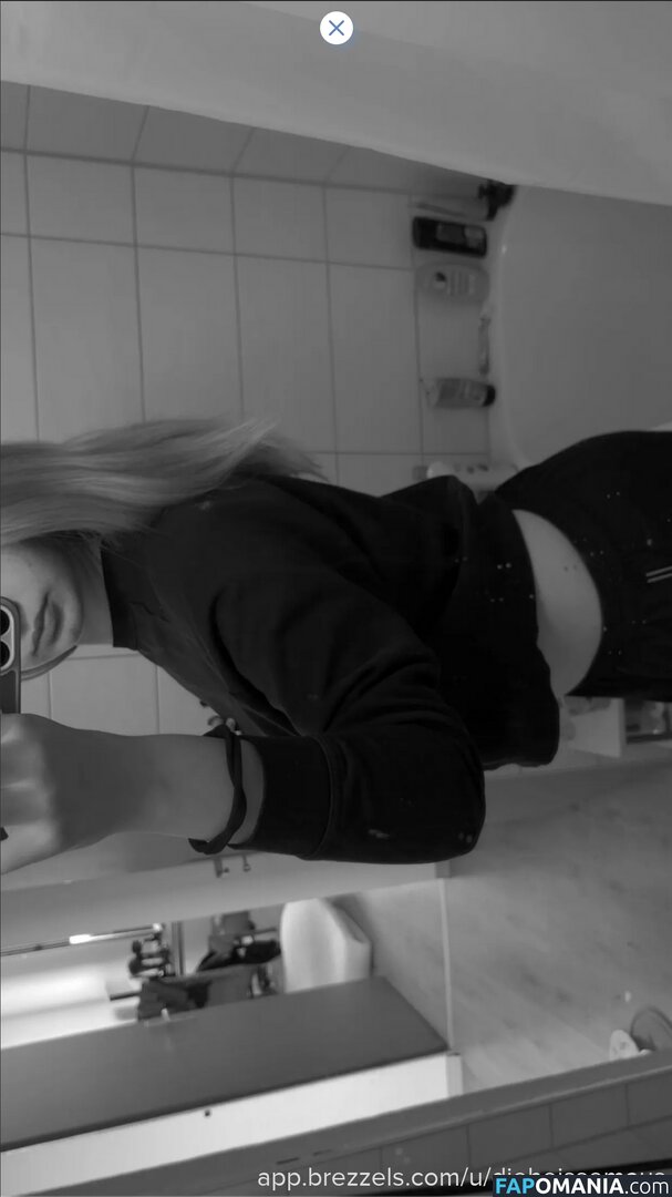 dieheissemaus / uptempo_lea Γυμνός OnlyFans  Διαρρεύσαστη φωτογραφία #8
