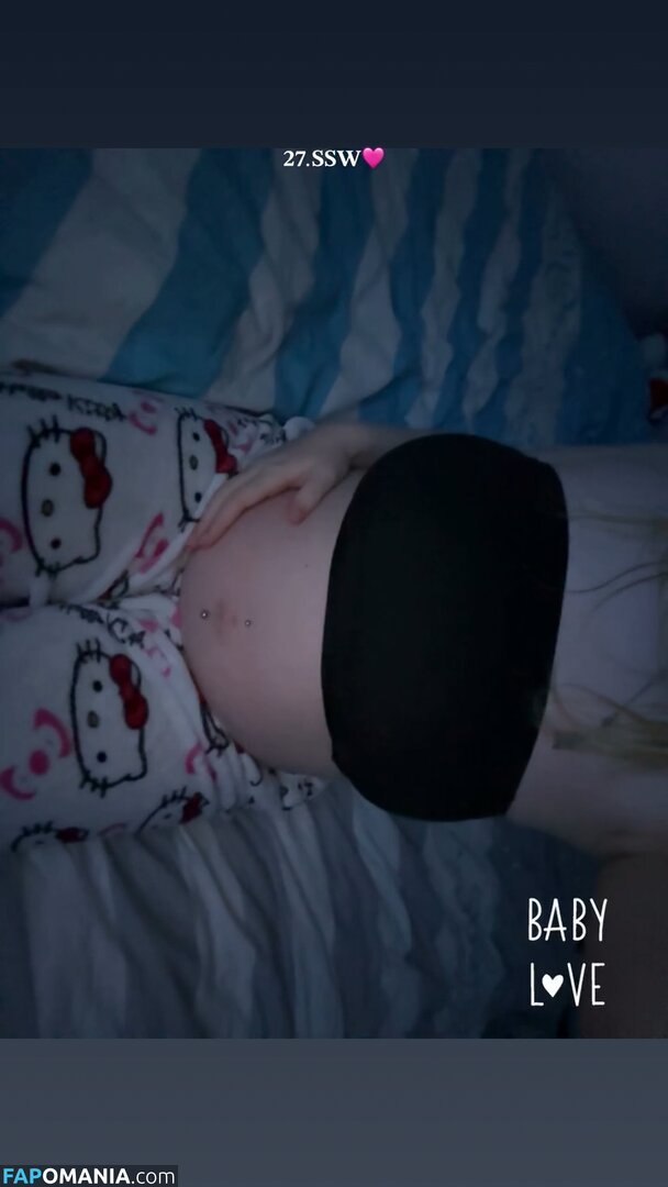 dieheissemaus / uptempo_lea Γυμνός OnlyFans  Διαρρεύσαστη φωτογραφία #11