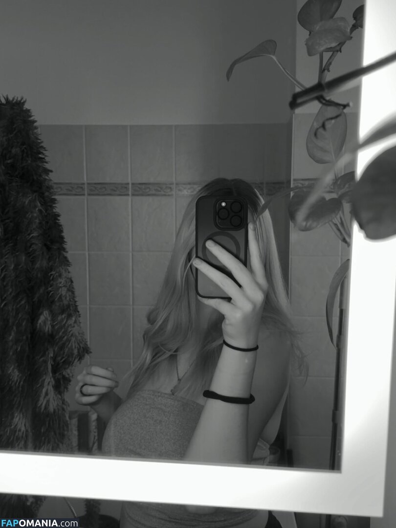 dieheissemaus / uptempo_lea Γυμνός OnlyFans  Διαρρεύσαστη φωτογραφία #13
