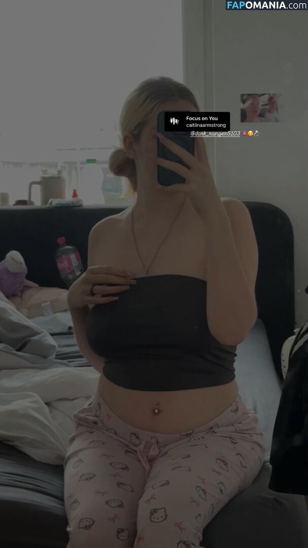 dieheissemaus / uptempo_lea Γυμνός OnlyFans  Διαρρεύσαστη φωτογραφία #14