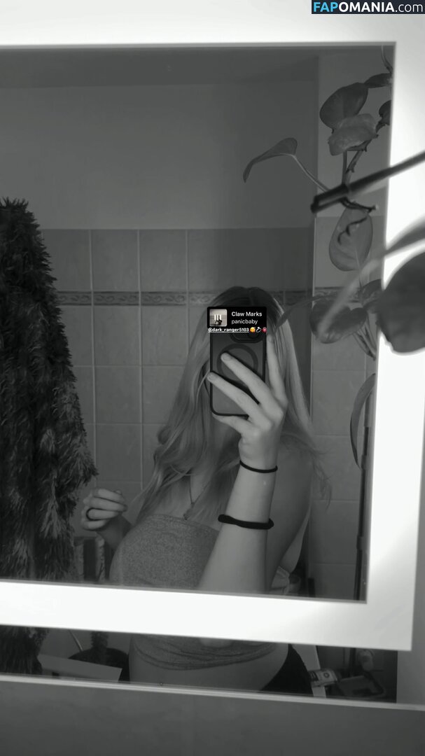 dieheissemaus / uptempo_lea Γυμνός OnlyFans  Διαρρεύσαστη φωτογραφία #18