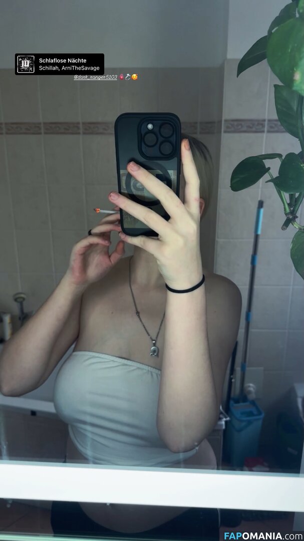 dieheissemaus / uptempo_lea Γυμνός OnlyFans  Διαρρεύσαστη φωτογραφία #19