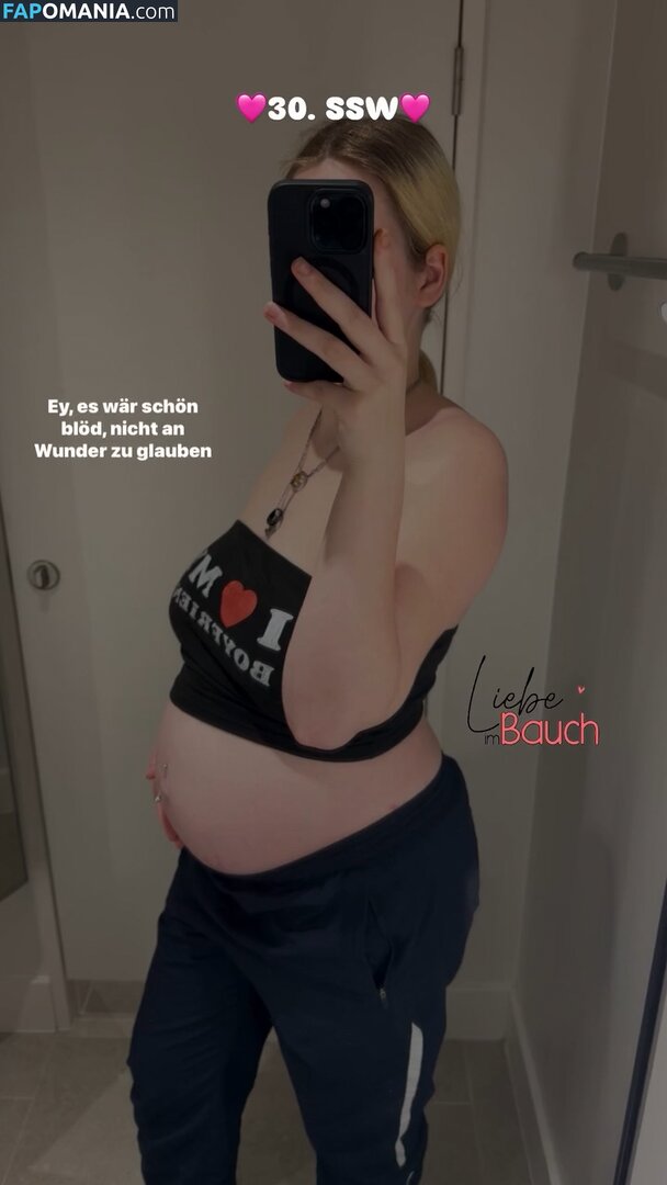 dieheissemaus / uptempo_lea Γυμνός OnlyFans  Διαρρεύσαστη φωτογραφία #20
