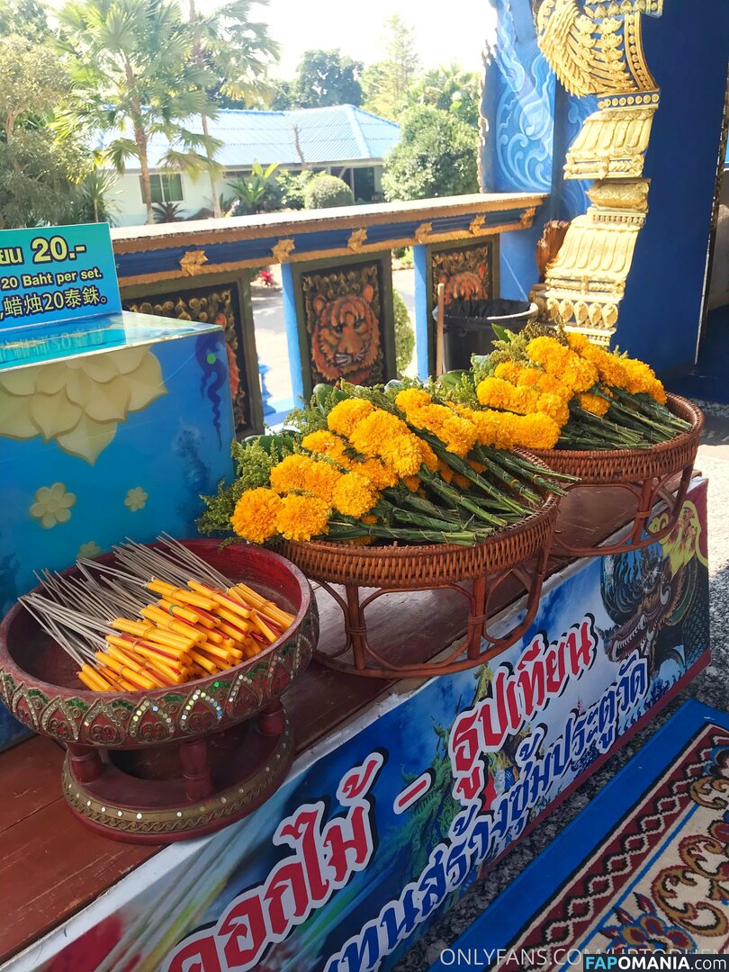 Duang duen / Uptoduen Γυμνός OnlyFans  Διαρρεύσαστη φωτογραφία #58