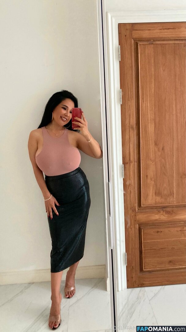 Duang duen / Uptoduen Γυμνός OnlyFans  Διαρρεύσαστη φωτογραφία #62