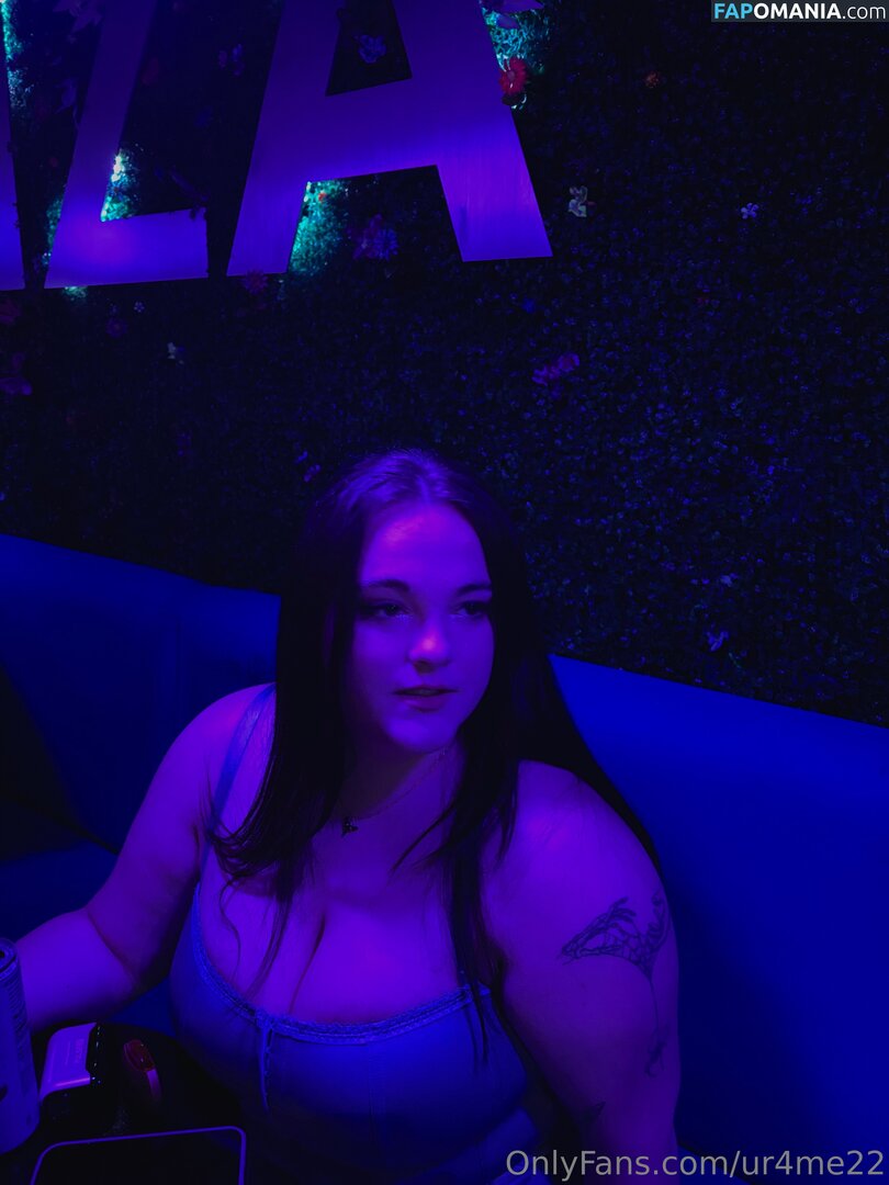 ur4me22 Γυμνός OnlyFans  Διαρρεύσαστη φωτογραφία #1