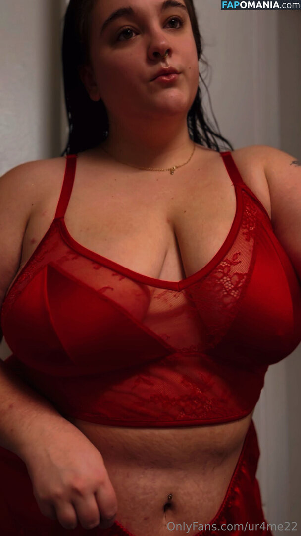 ur4me22 Γυμνός OnlyFans  Διαρρεύσαστη φωτογραφία #3