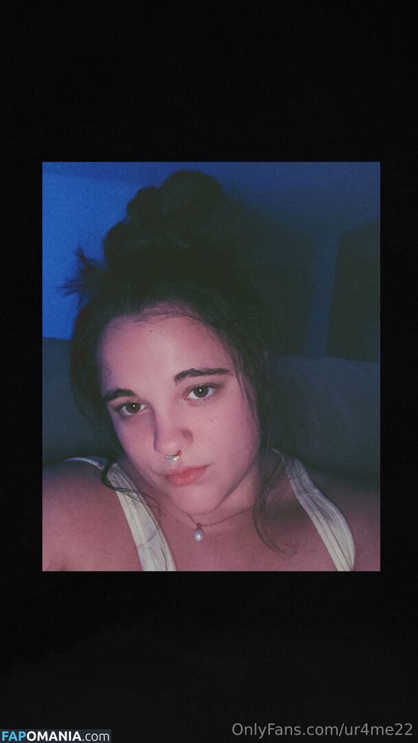 ur4me22 Γυμνός OnlyFans  Διαρρεύσαστη φωτογραφία #4