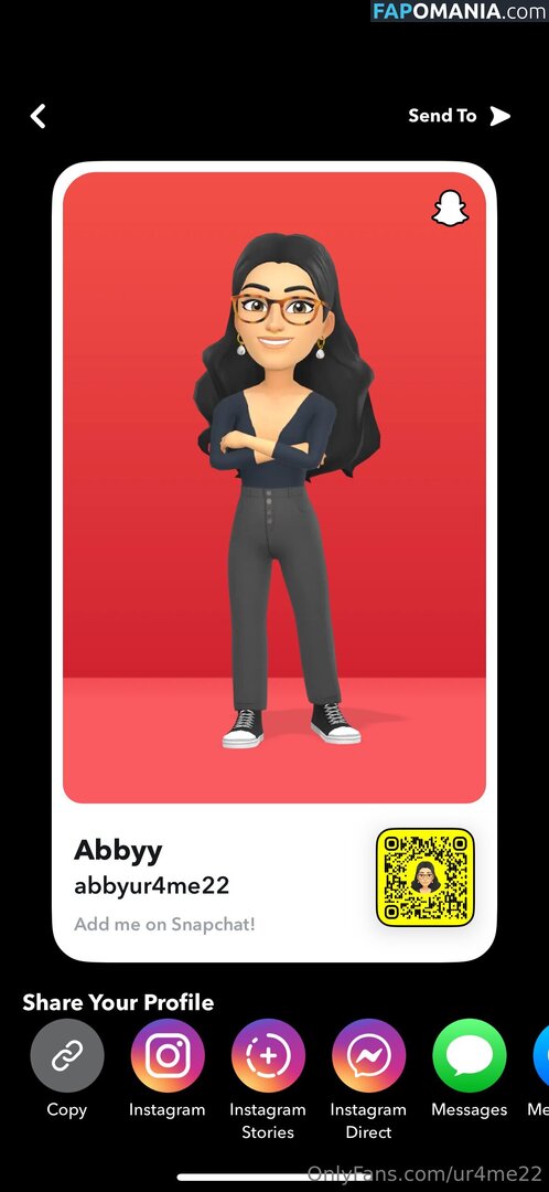 ur4me22 Γυμνός OnlyFans  Διαρρεύσαστη φωτογραφία #5