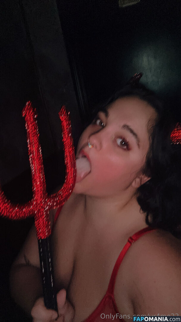 ur4me22 Γυμνός OnlyFans  Διαρρεύσαστη φωτογραφία #7