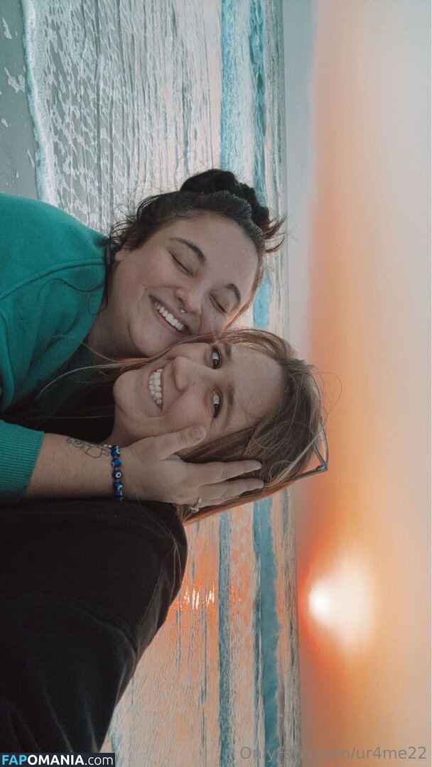 ur4me22 Γυμνός OnlyFans  Διαρρεύσαστη φωτογραφία #9