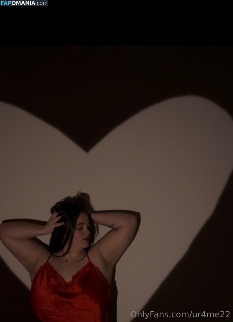 ur4me22 Γυμνός OnlyFans  Διαρρεύσαστη φωτογραφία #10