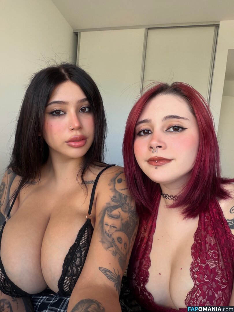 Ur4vity Uravity Γυμνός OnlyFans  Διαρρεύσαστη φωτογραφία #68