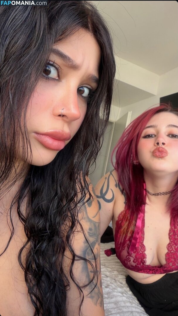 Ur4vity Uravity Γυμνός OnlyFans  Διαρρεύσαστη φωτογραφία #70