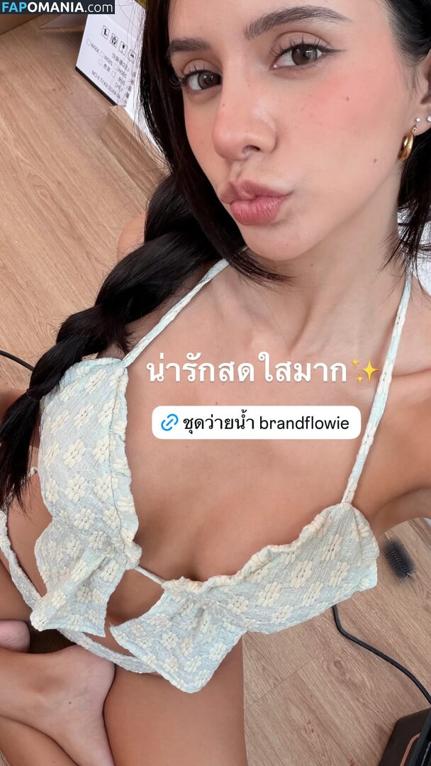 urbaby_jasmin / urbabyjasmin Γυμνός OnlyFans  Διαρρεύσαστη φωτογραφία #69