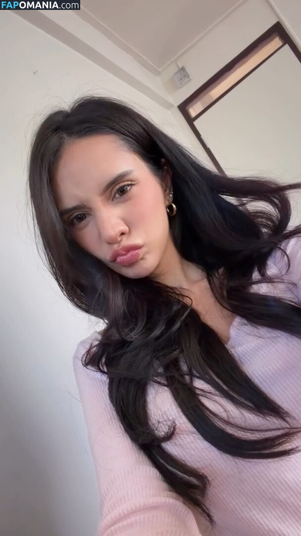 urbaby_jasmin / urbabyjasmin Γυμνός OnlyFans  Διαρρεύσαστη φωτογραφία #71