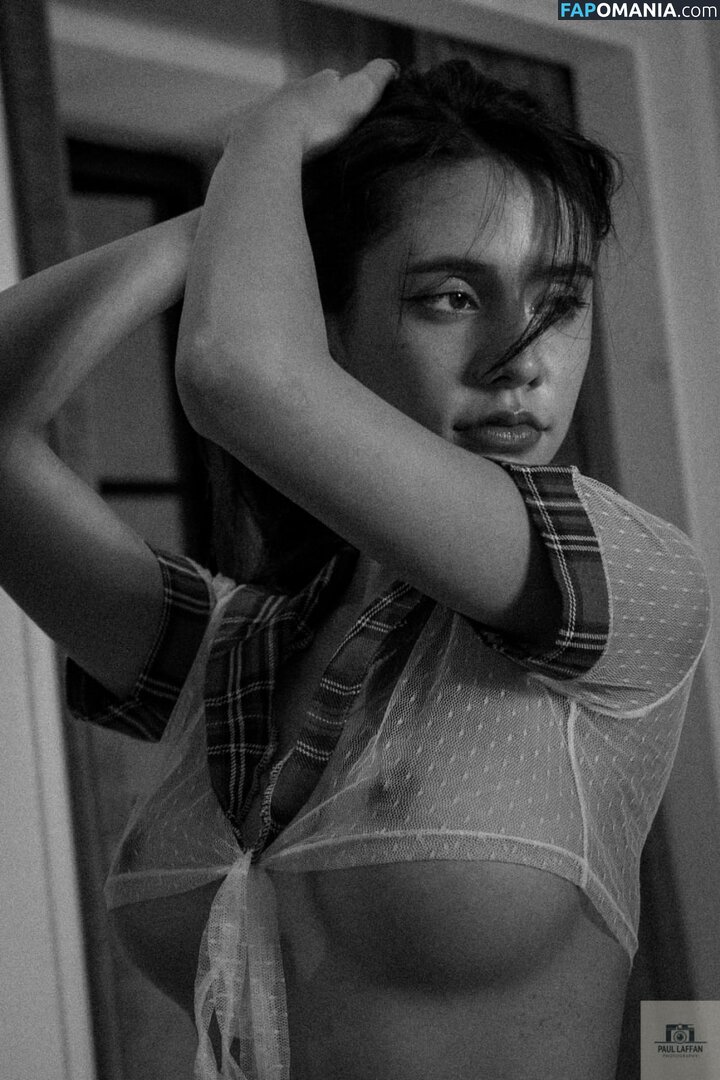 urbaby_jasmin / urbabyjasmin Γυμνός OnlyFans  Διαρρεύσαστη φωτογραφία #102