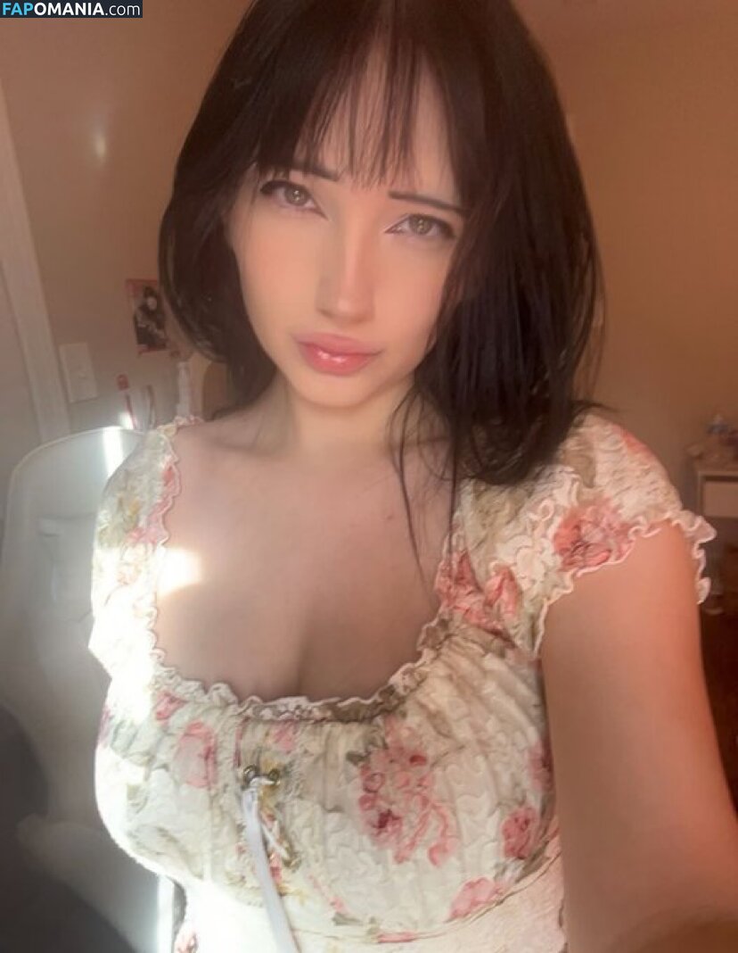 Urdollmimi / urcutemimi Γυμνός OnlyFans  Διαρρεύσαστη φωτογραφία #1