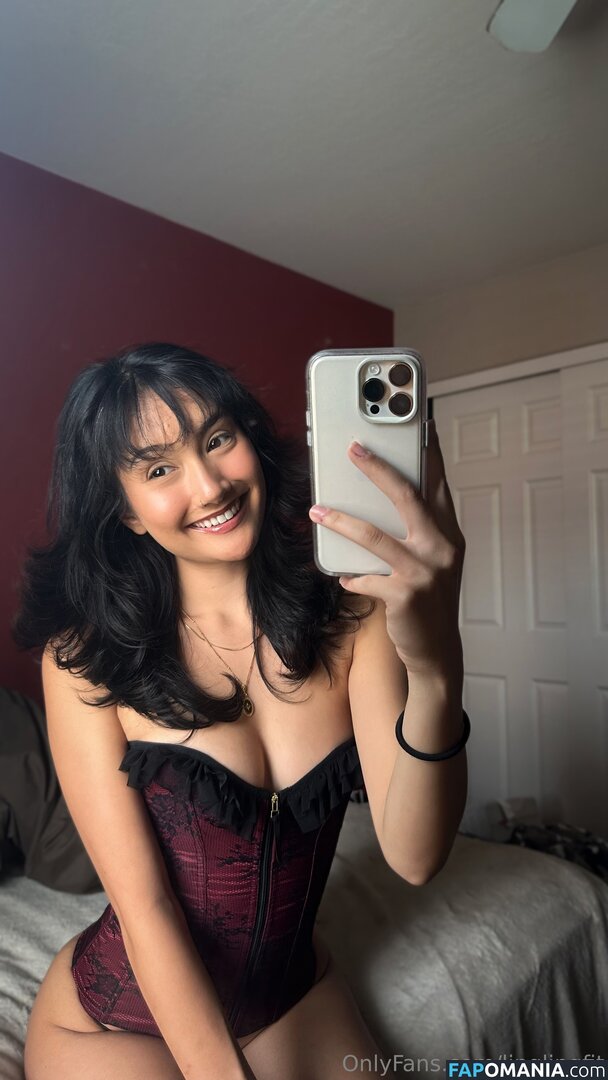 urfavasianbih4free Γυμνός OnlyFans  Διαρρεύσαστη φωτογραφία #10