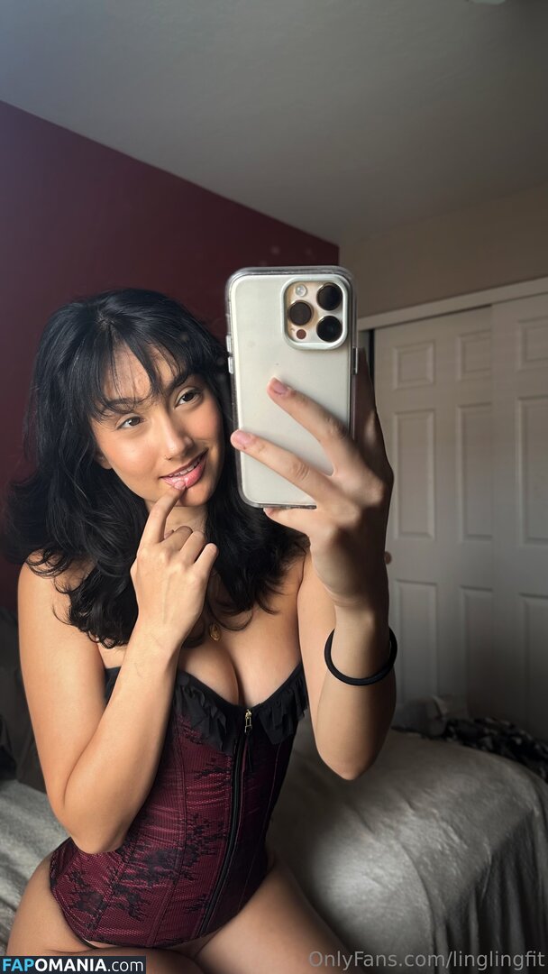 urfavasianbih4free Γυμνός OnlyFans  Διαρρεύσαστη φωτογραφία #11