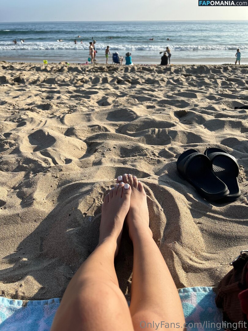 urfavasianbih4free Γυμνός OnlyFans  Διαρρεύσαστη φωτογραφία #20