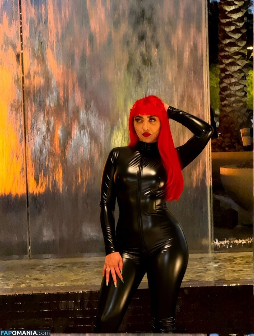 urfavbunnygal Γυμνός OnlyFans  Διαρρεύσαστη φωτογραφία #7