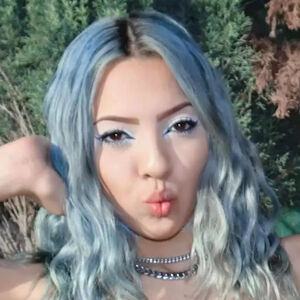 urfavbunnygal