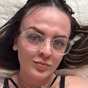urfaveduox