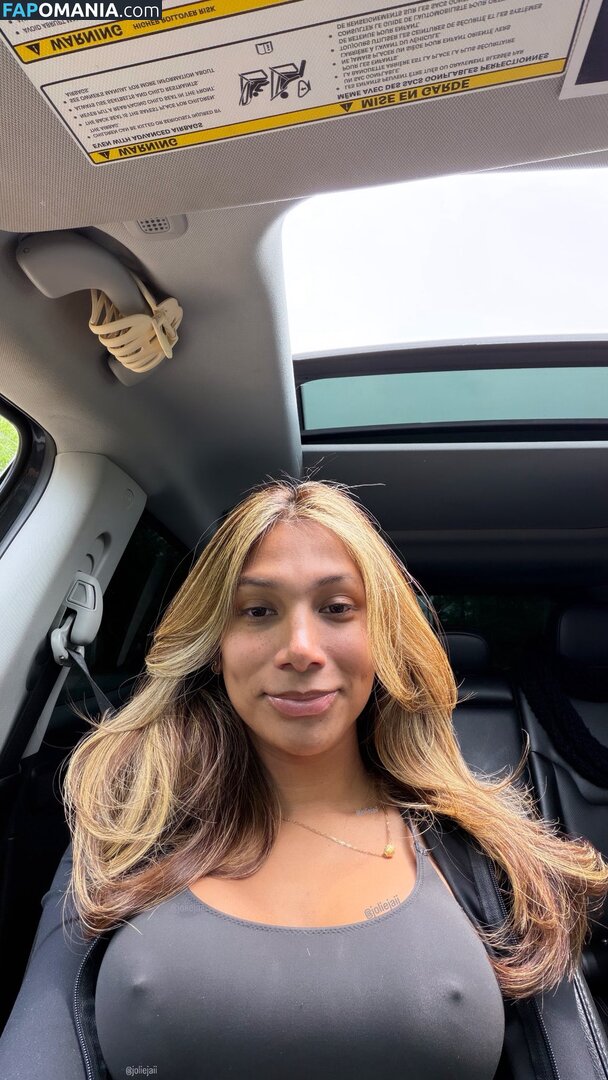 flawlesssj / u247854185 / urfavkardash Γυμνός OnlyFans  Διαρρεύσαστη φωτογραφία #1