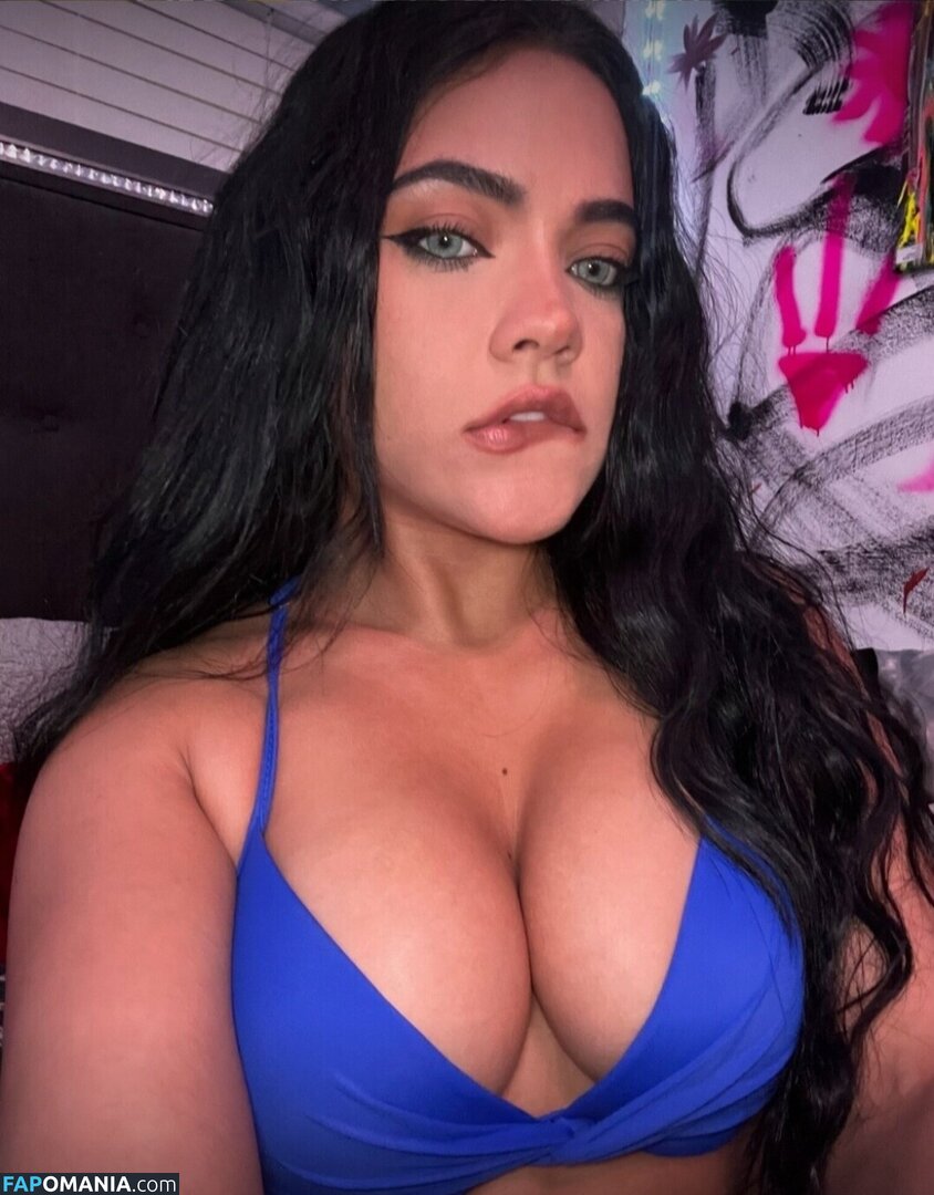 dreacarolina / urfavlatiina Γυμνός OnlyFans  Διαρρεύσαστη φωτογραφία #3