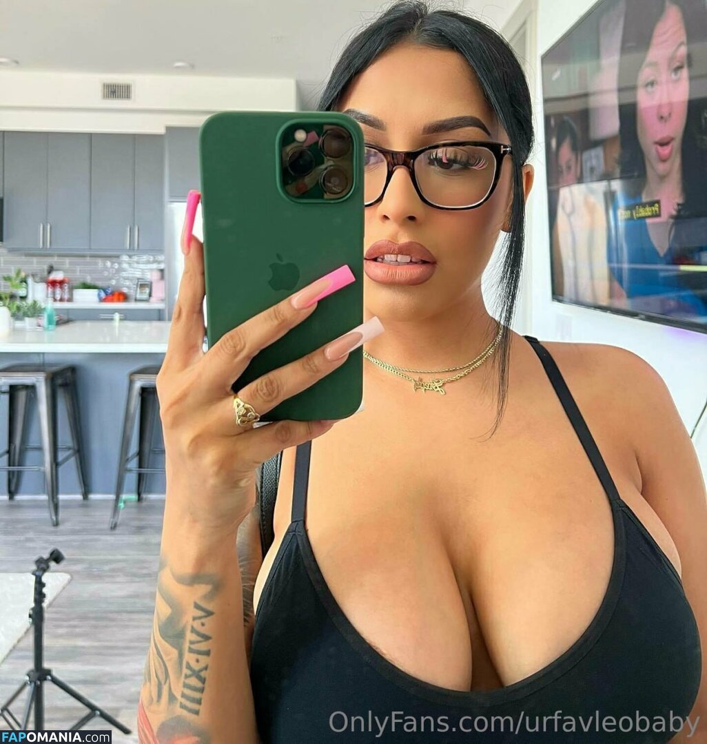houstephh / https: / urfavleobaby Γυμνός OnlyFans  Διαρρεύσαστη φωτογραφία #1