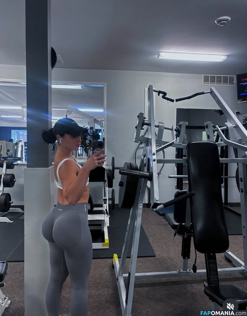 jade / urgymbae / urgymbae1.0 Γυμνός OnlyFans  Διαρρεύσαστη φωτογραφία #7