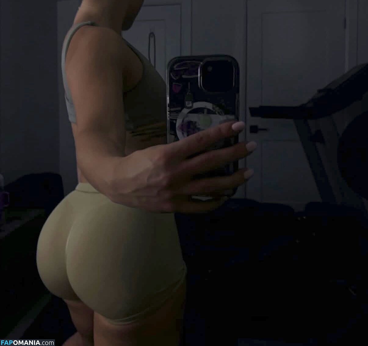 jade / urgymbae / urgymbae1.0 Γυμνός OnlyFans  Διαρρεύσαστη φωτογραφία #8