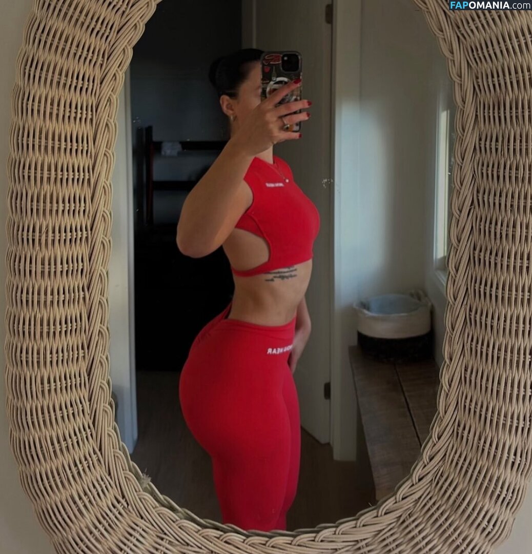 jade / urgymbae / urgymbae1.0 Γυμνός OnlyFans  Διαρρεύσαστη φωτογραφία #11