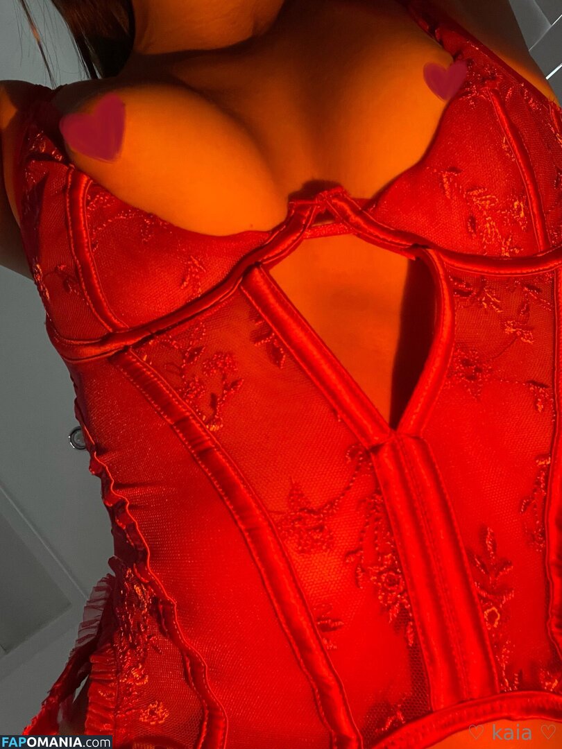lovecherryxo / urlilcherriexo Γυμνός OnlyFans  Διαρρεύσαστη φωτογραφία #2