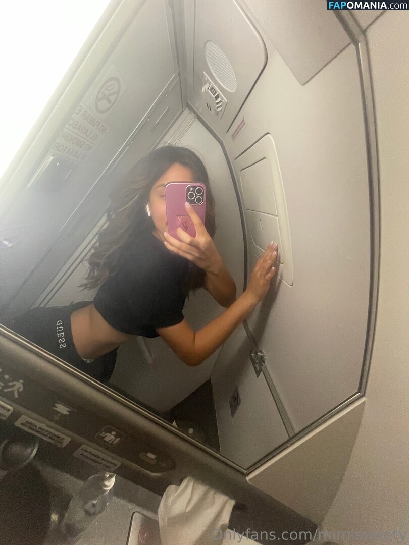 ur.onlinegirlfriend / uronlinegirlfriend Γυμνός OnlyFans  Διαρρεύσαστη φωτογραφία #1