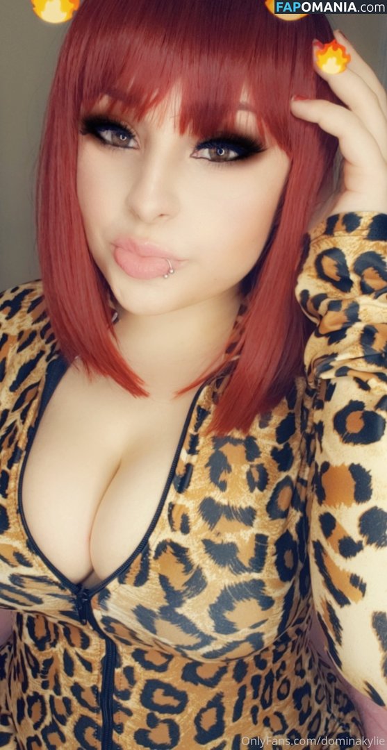 urkylie3 / urpawgkylie Γυμνός OnlyFans  Διαρρεύσαστη φωτογραφία #15