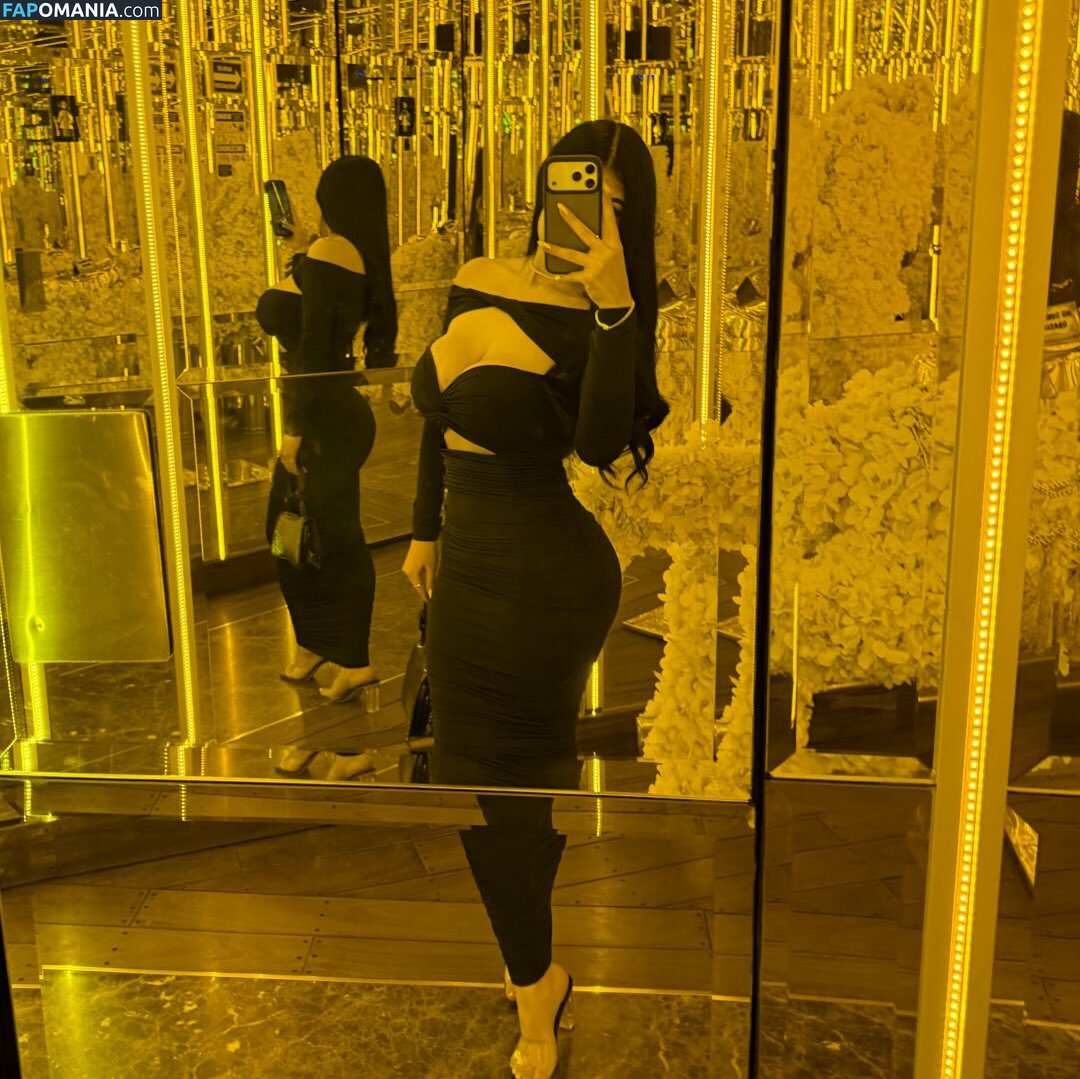 amy4life_ / user41476298 Γυμνός OnlyFans  Διαρρεύσαστη φωτογραφία #1