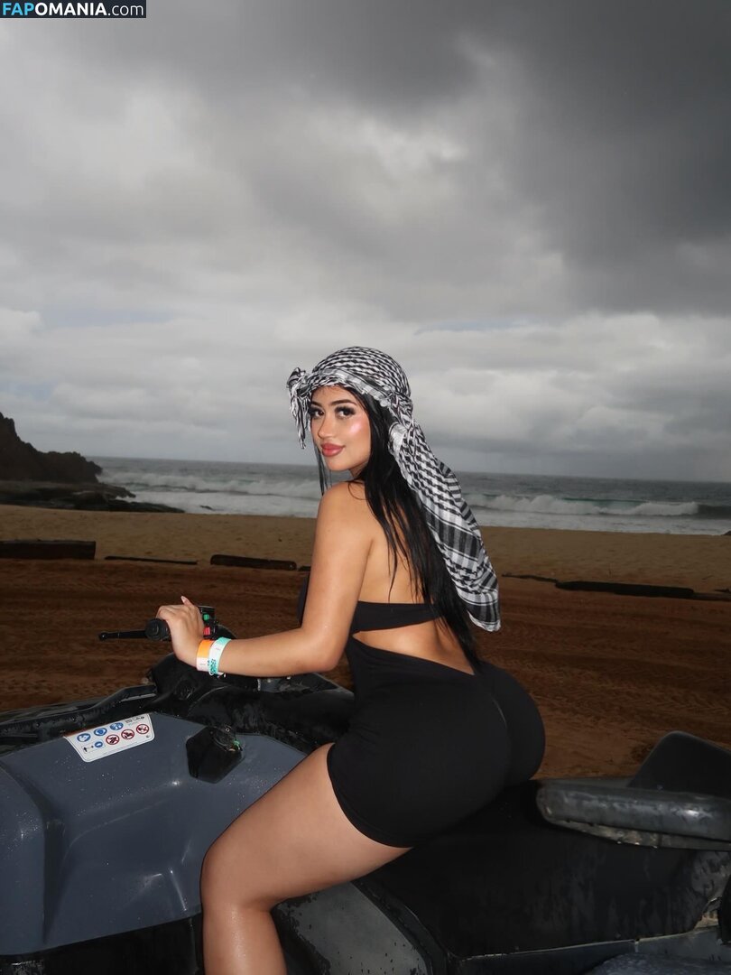 amy4life_ / user41476298 Γυμνός OnlyFans  Διαρρεύσαστη φωτογραφία #2