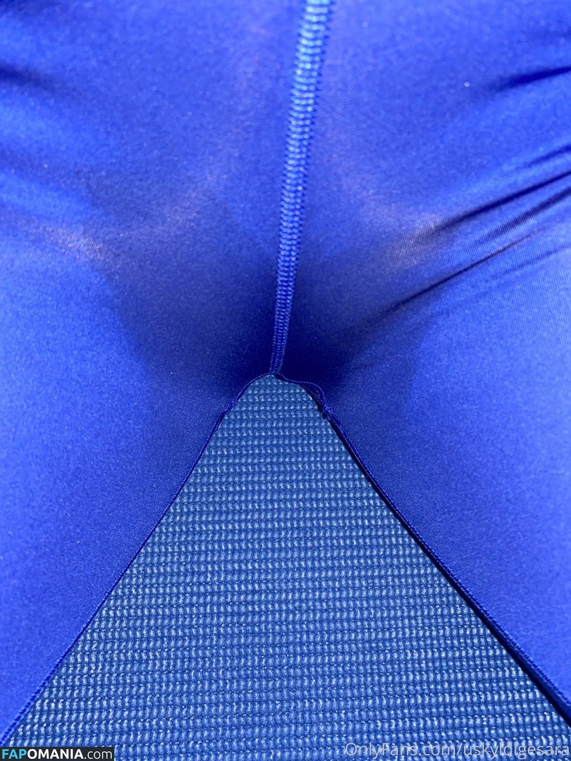 __u_s_e_l_e_s_s__ / uskyldigesara Γυμνός OnlyFans  Διαρρεύσαστη φωτογραφία #27