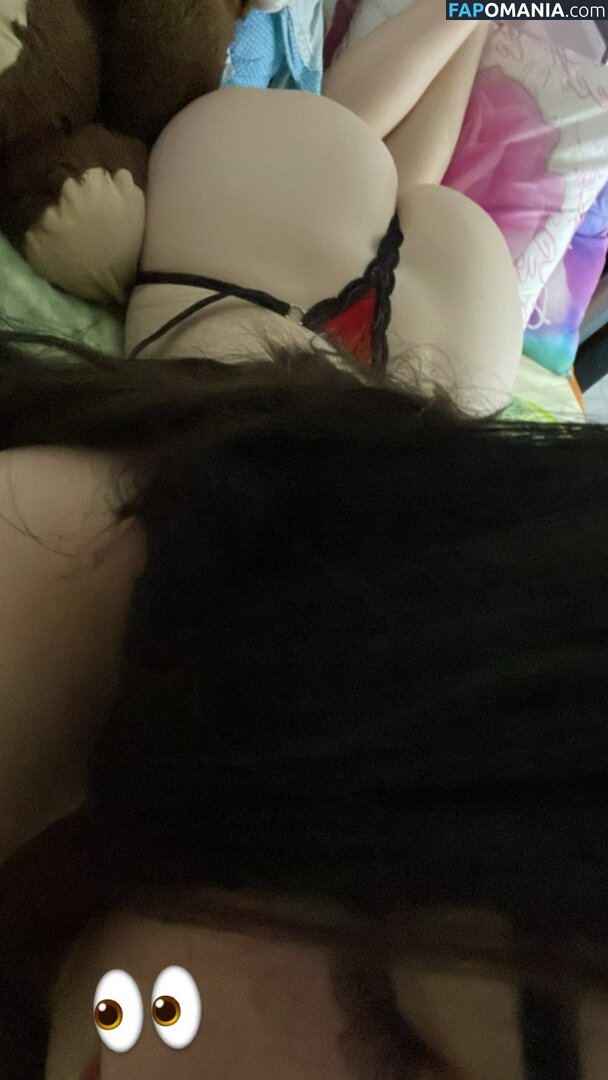 trejo.shayla / utokyoyat Γυμνός OnlyFans  Διαρρεύσαστη φωτογραφία #20