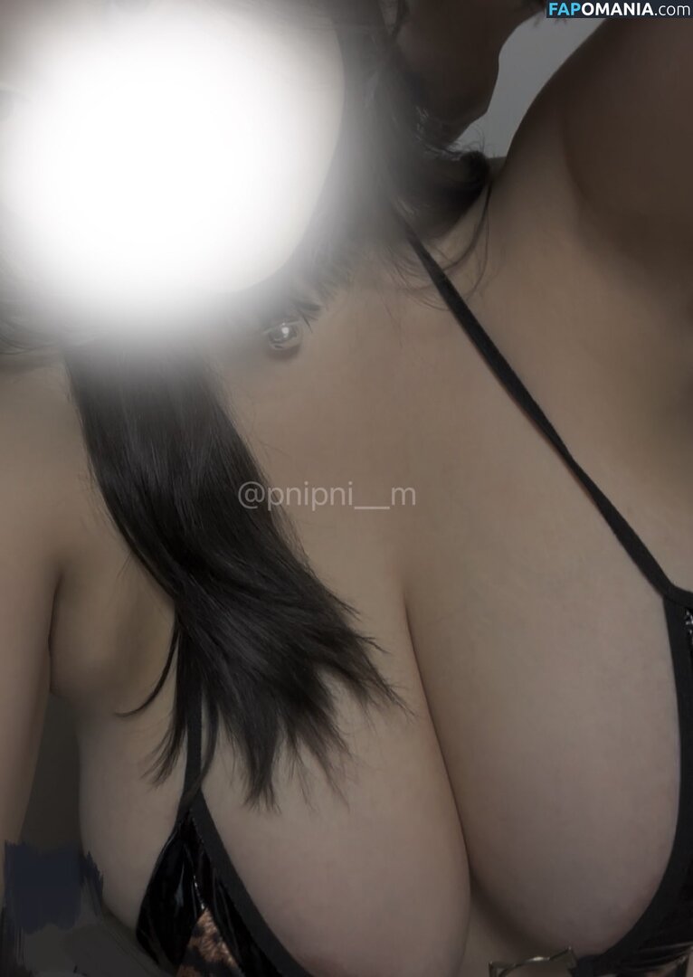 _UTxTU_mom_ Γυμνός OnlyFans  Διαρρεύσαστη φωτογραφία #3