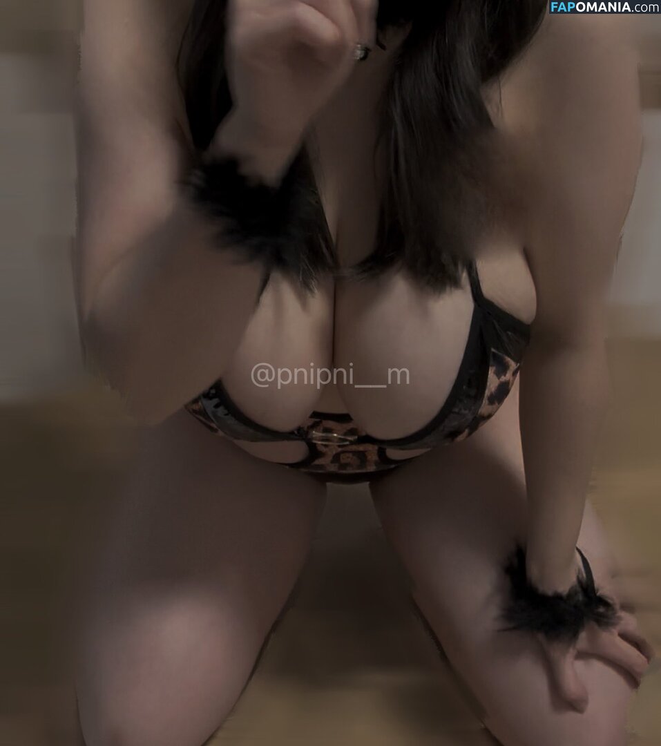 _UTxTU_mom_ Γυμνός OnlyFans  Διαρρεύσαστη φωτογραφία #6