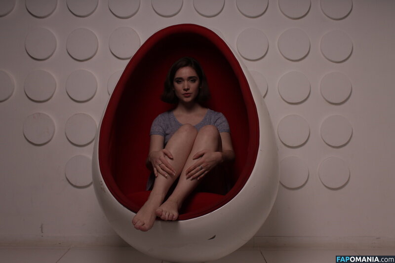 Uwu_vi_ / uwuvi.vi Γυμνός OnlyFans  Διαρρεύσαστη φωτογραφία #15