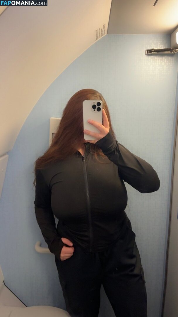 uwu__hours / uwu_hours / uwuafterhours / uwuhours / uwuhours_lol / uwuhoursavery Γυμνός OnlyFans  Διαρρεύσαστη φωτογραφία #83