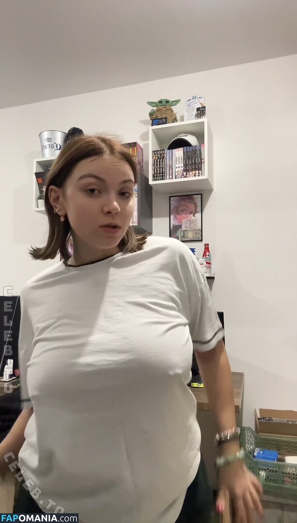 v.d.s.olivia Γυμνός OnlyFans  Διαρρεύσαστη φωτογραφία #1