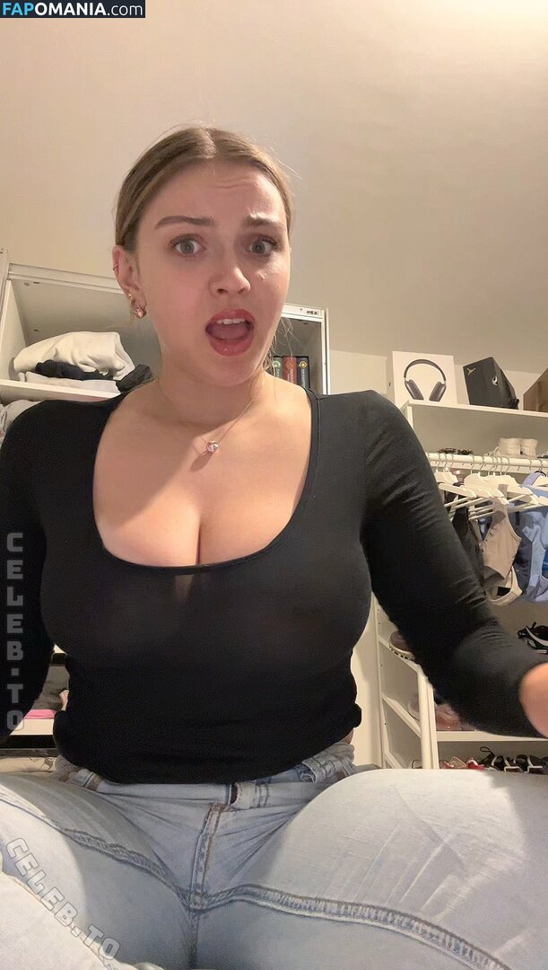 v.d.s.olivia Γυμνός OnlyFans  Διαρρεύσαστη φωτογραφία #4